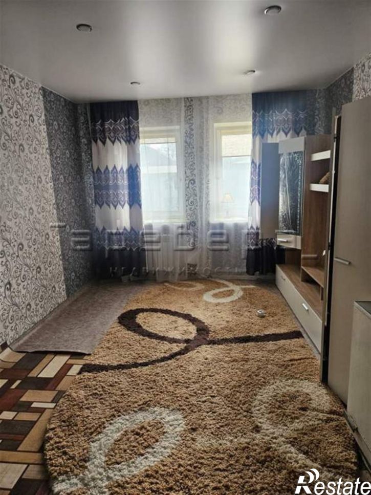 Студия Глинки, 19б