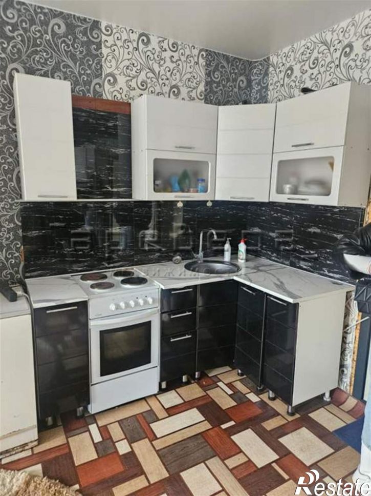 Студия Глинки, 19б