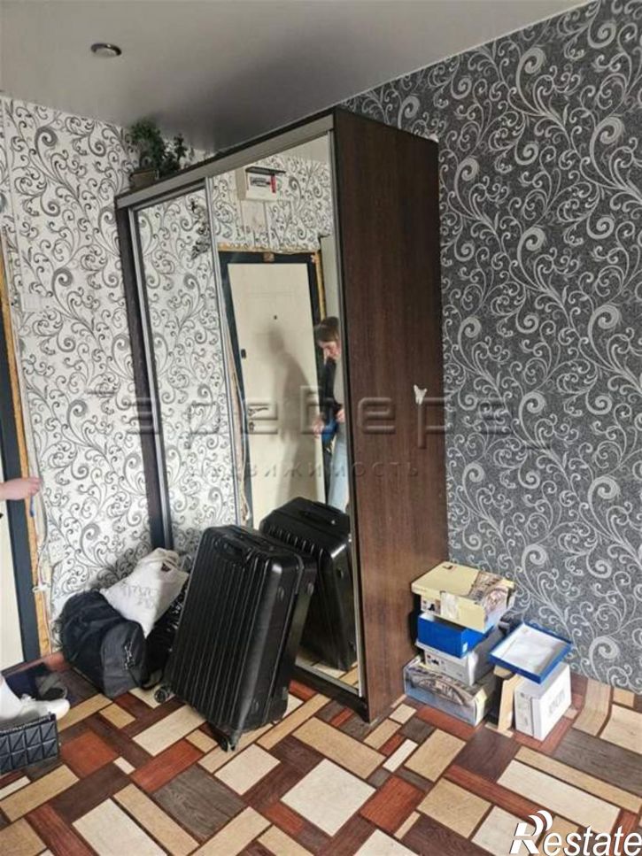 Студия Глинки, 19б