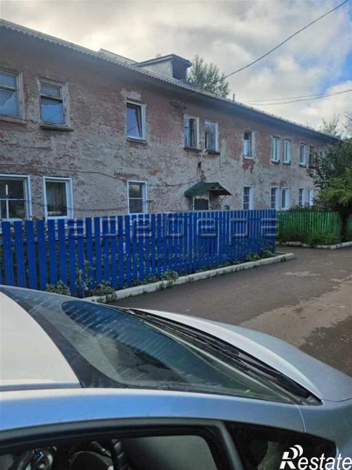 Студия Глинки, 19б