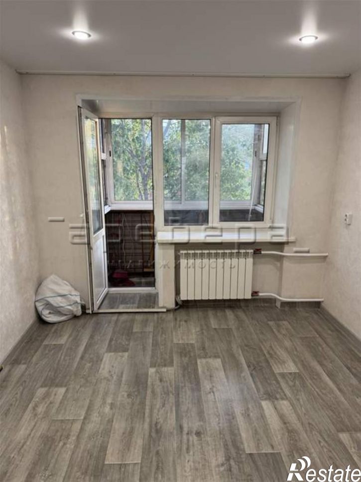 Студия им. газеты Красноярский Рабочий, 96а
