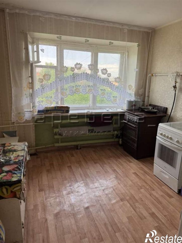 Студия им. газеты Красноярский Рабочий, 96а
