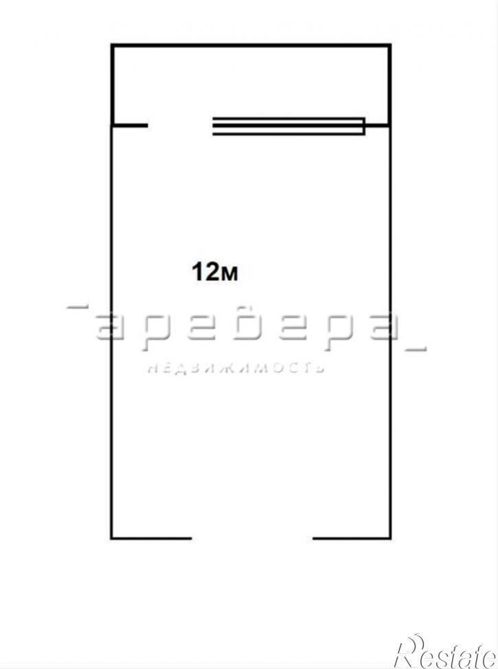 Студия им. газеты Красноярский Рабочий, 96а