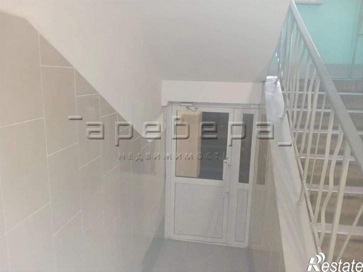 1-комн квартира Копылова, 76