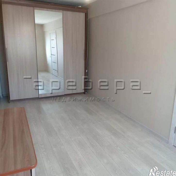 2-комн квартира Западная, 7а