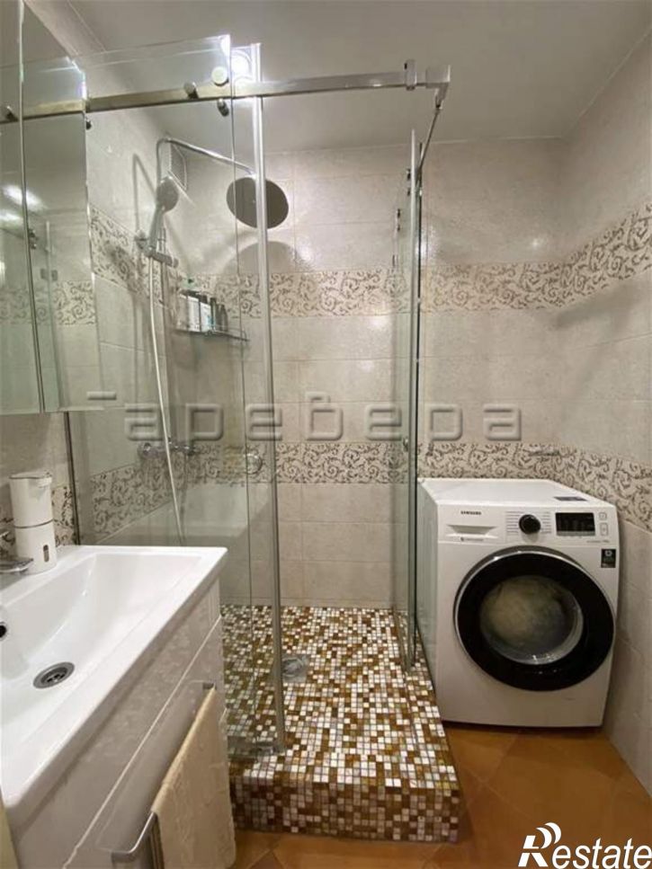 3-комн квартира Чернышевского, 71