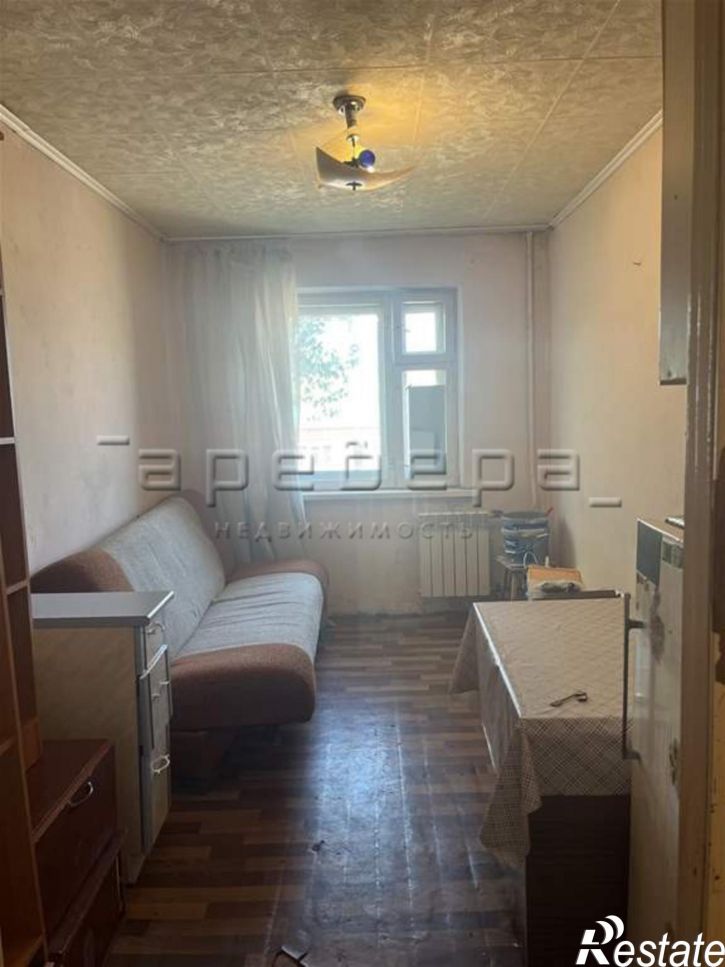 Студия Читинская, 10