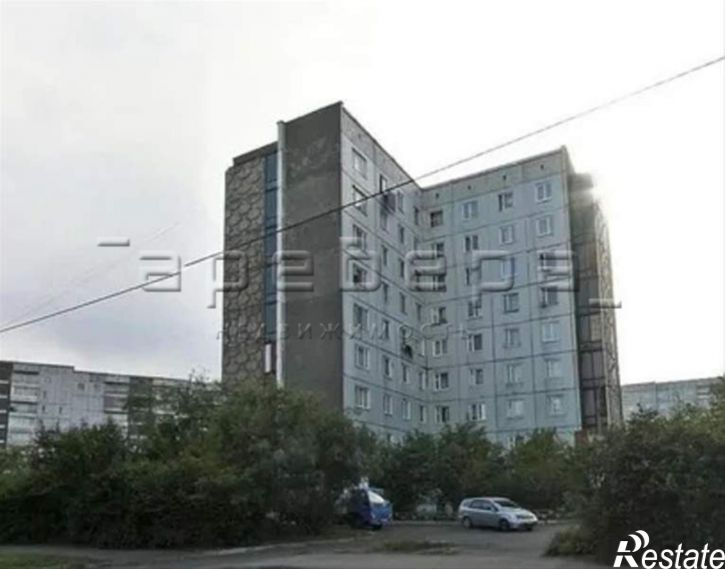 Комната Солнечный, 13