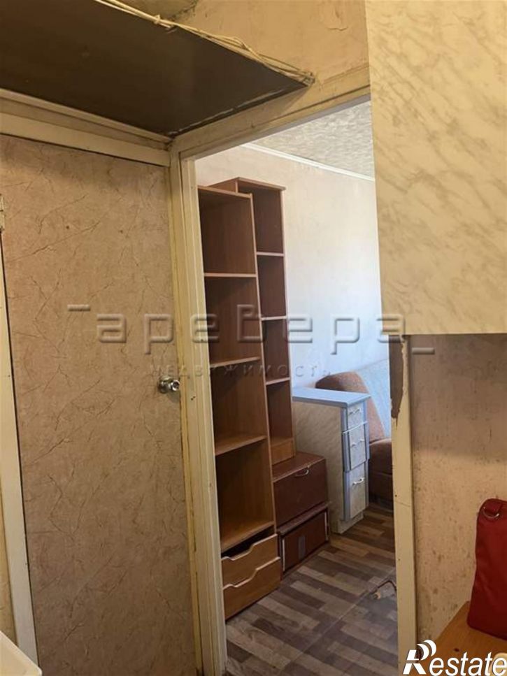 Студия Читинская, 10