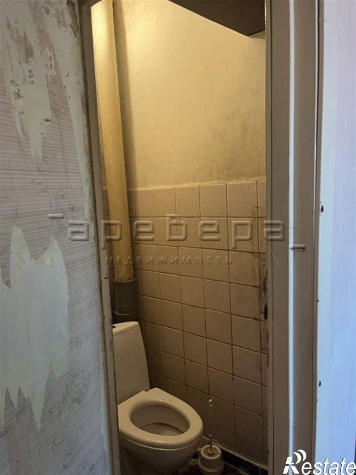 Студия Читинская, 10
