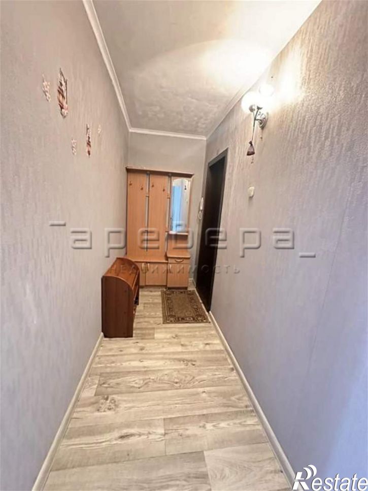 1-комн квартира Новгородская, 8