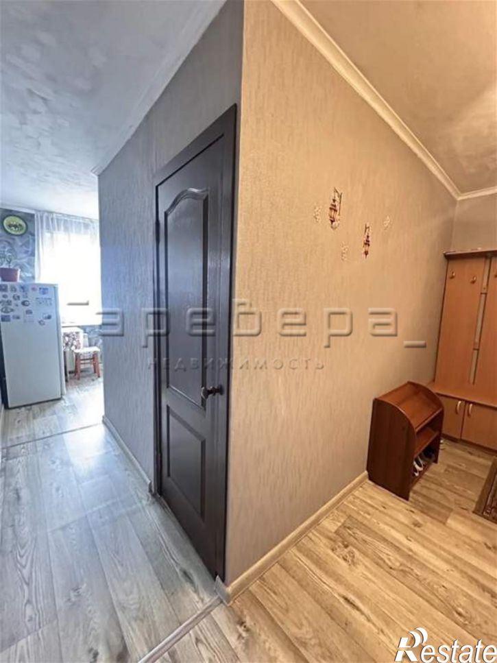 1-комн квартира Новгородская, 8