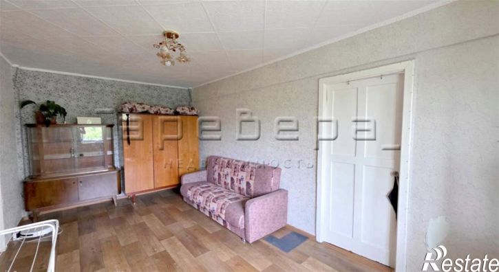 2-комн квартира Вузовский, 9