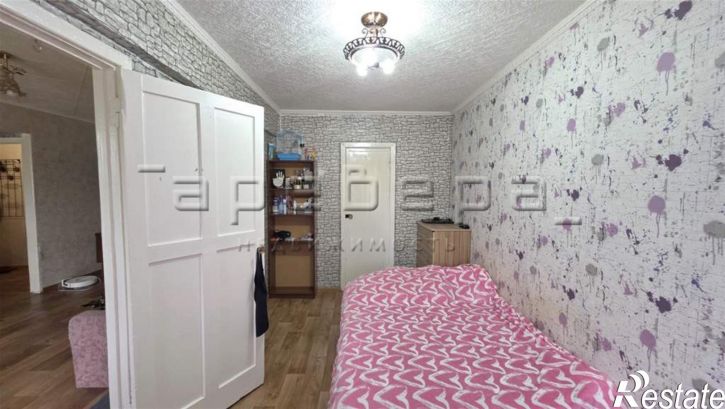 2-комн квартира Вузовский, 9