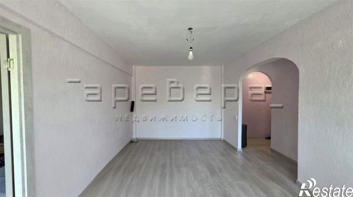2-комн квартира Западная, 7а