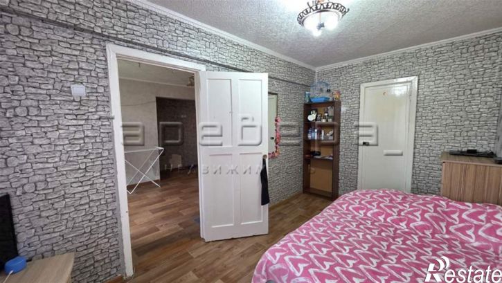 2-комн квартира Вузовский, 9