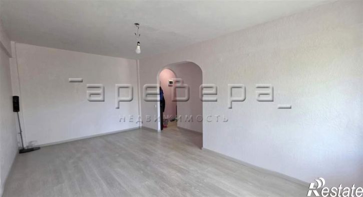 2-комн квартира Западная, 7а