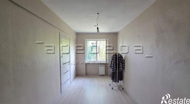 2-комн квартира Западная, 7а