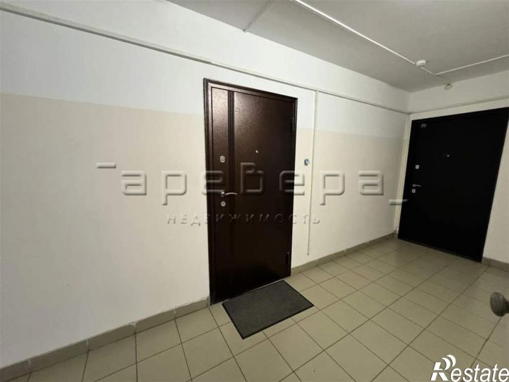 1-комн квартира Мате Залки, 11