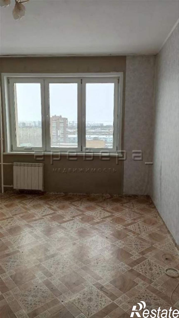 2-комн квартира Крайняя, 2а
