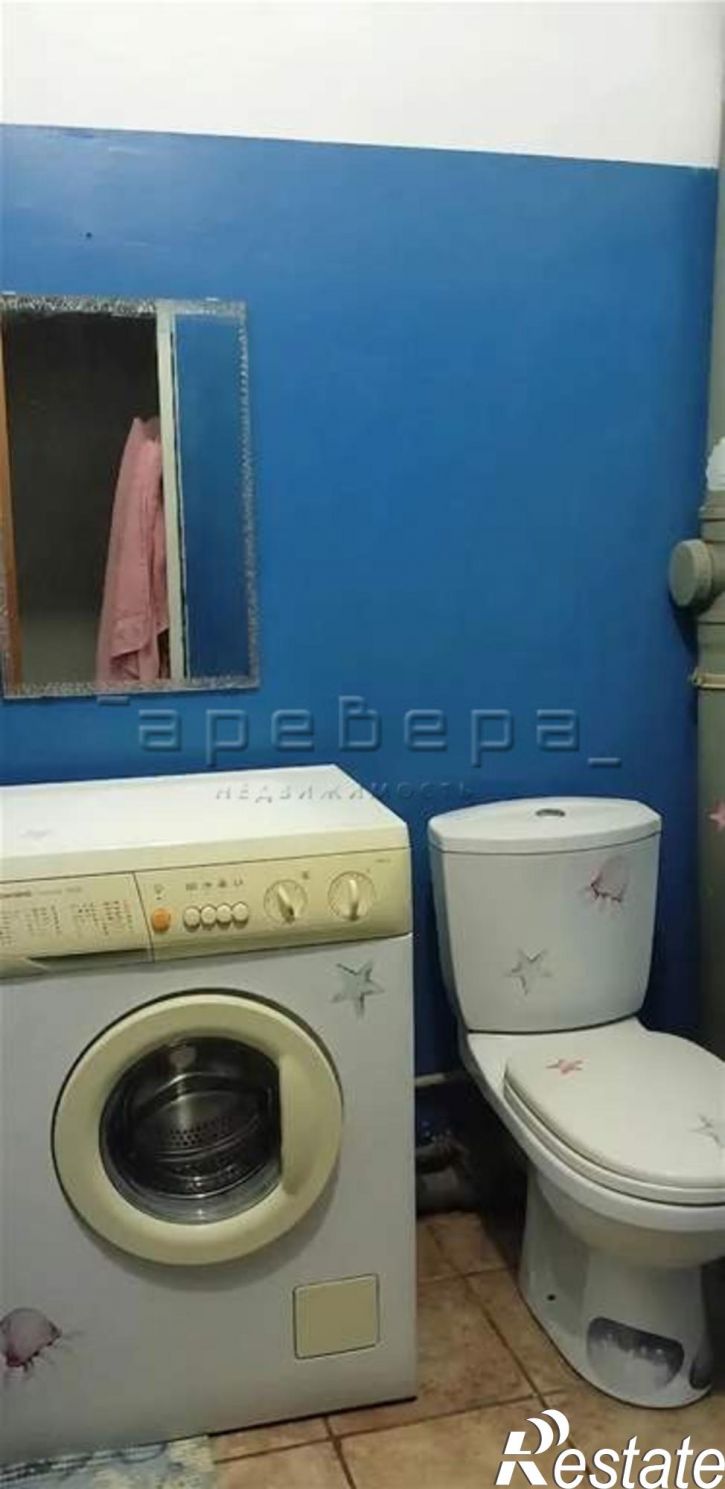 Студия Вильского, 16