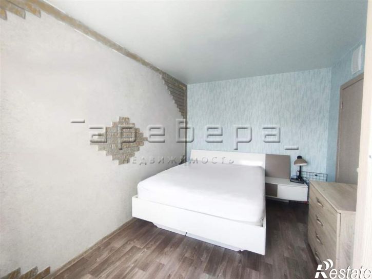 2-комн квартира Ольховая, 14