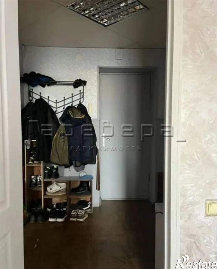 3-комн квартира Маяковского, 16