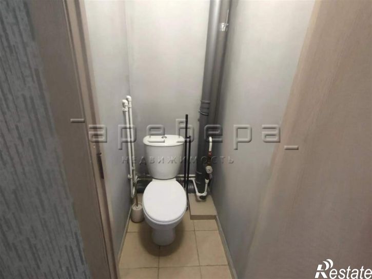 2-комн квартира Ольховая, 14