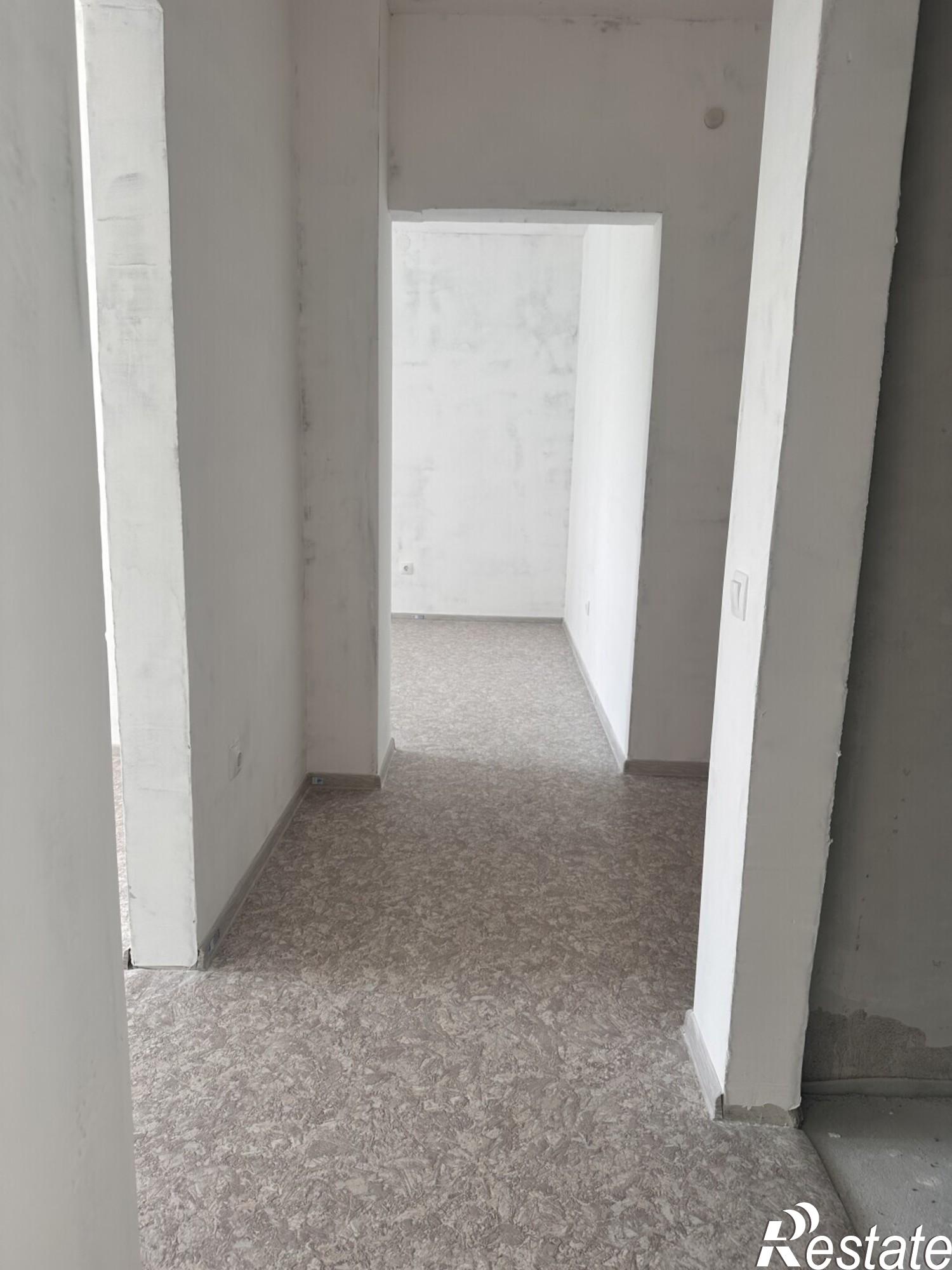 Купить квартиру за 7 303 350 рублей на Лесников ул., 53