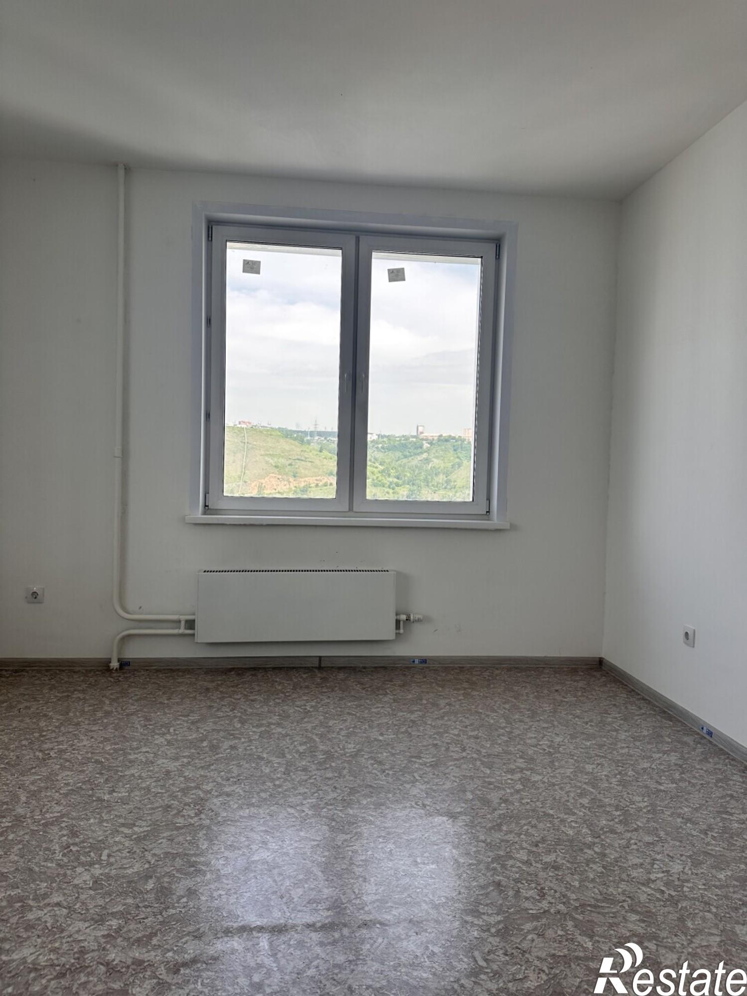 Купить квартиру за 10 989 600 рублей на Лесников ул., 55
