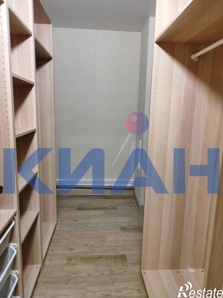 2-комн квартира Авиаторов ул., 4, к Г