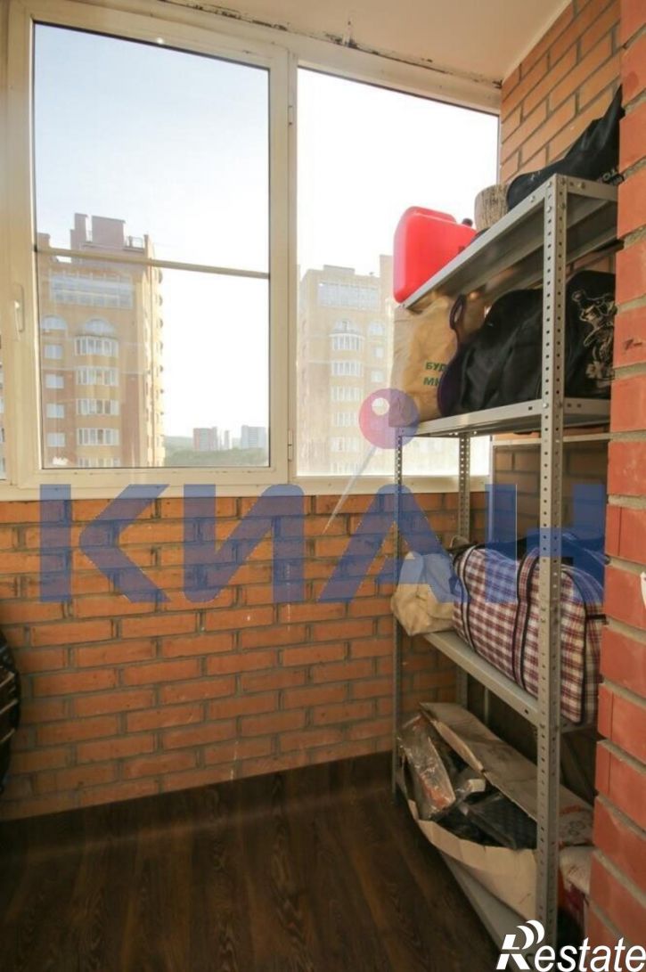 2-комн квартира Елены Стасовой ул., 40, к и