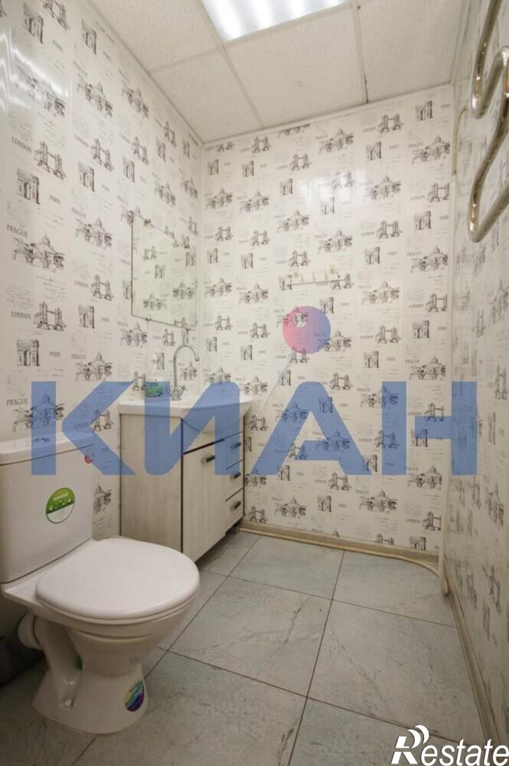 2-комн квартира Партизана Железняка ул., 9, литера а