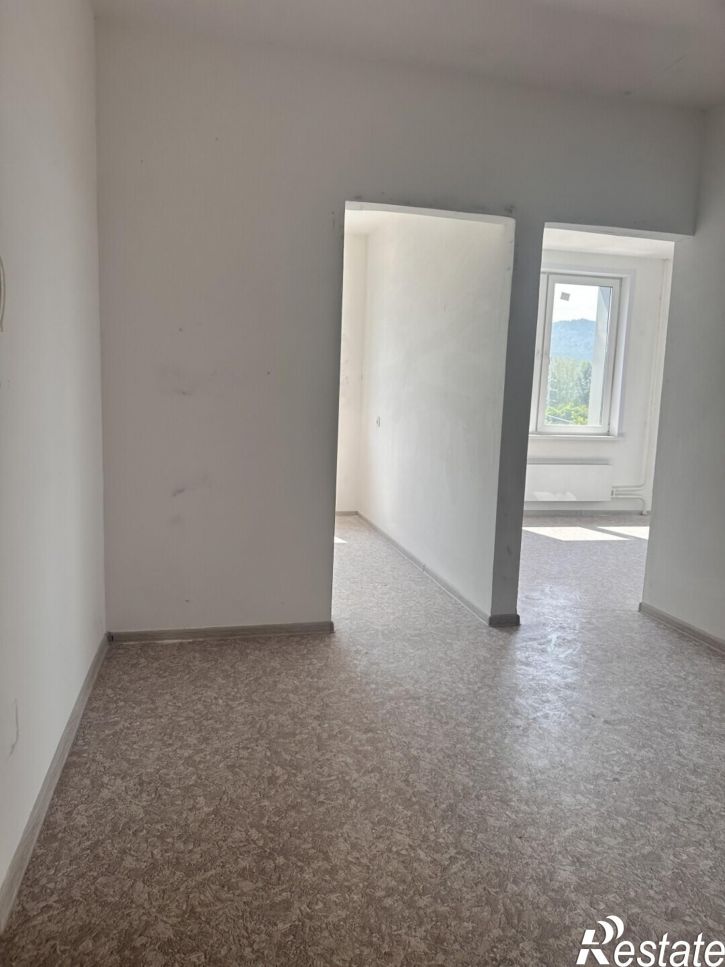 3-комн квартира Лесников ул., 55