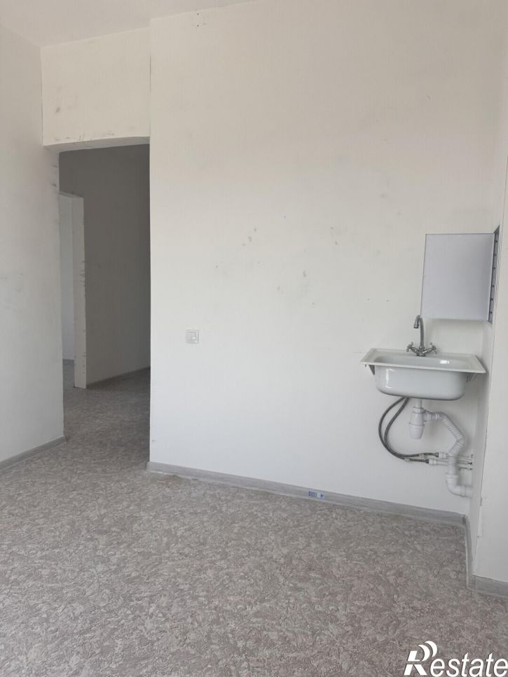 3-комн квартира Лесников ул., 55