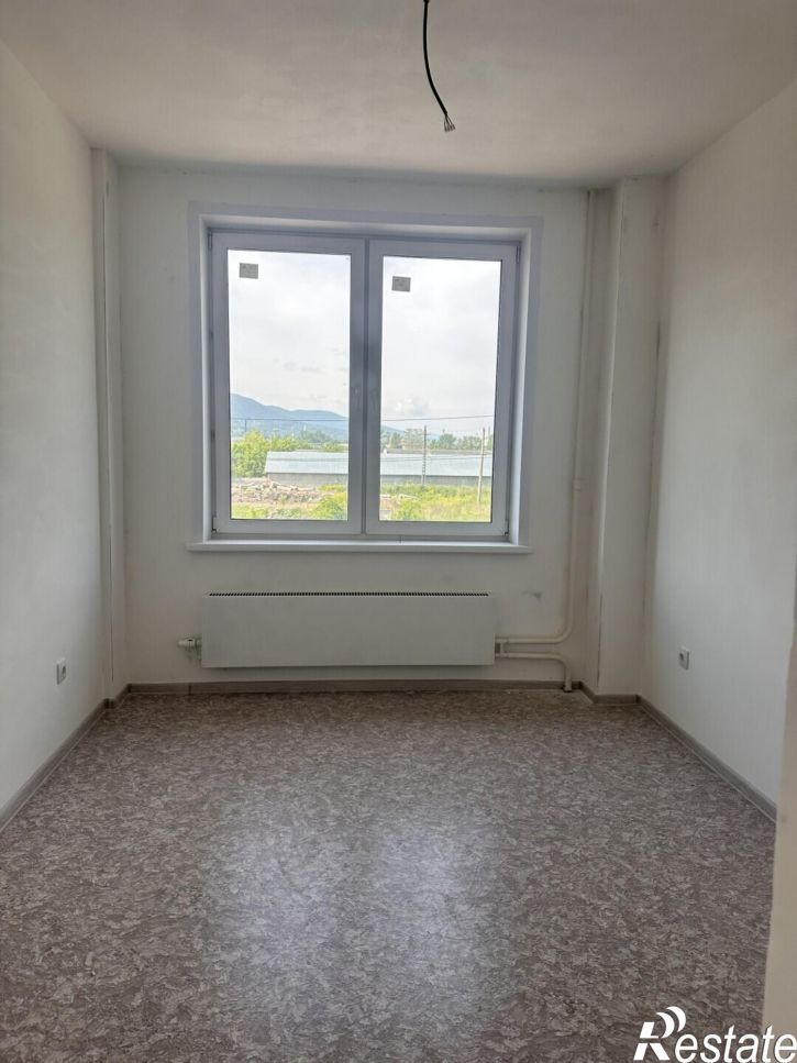 3-комн квартира Лесников ул., 55