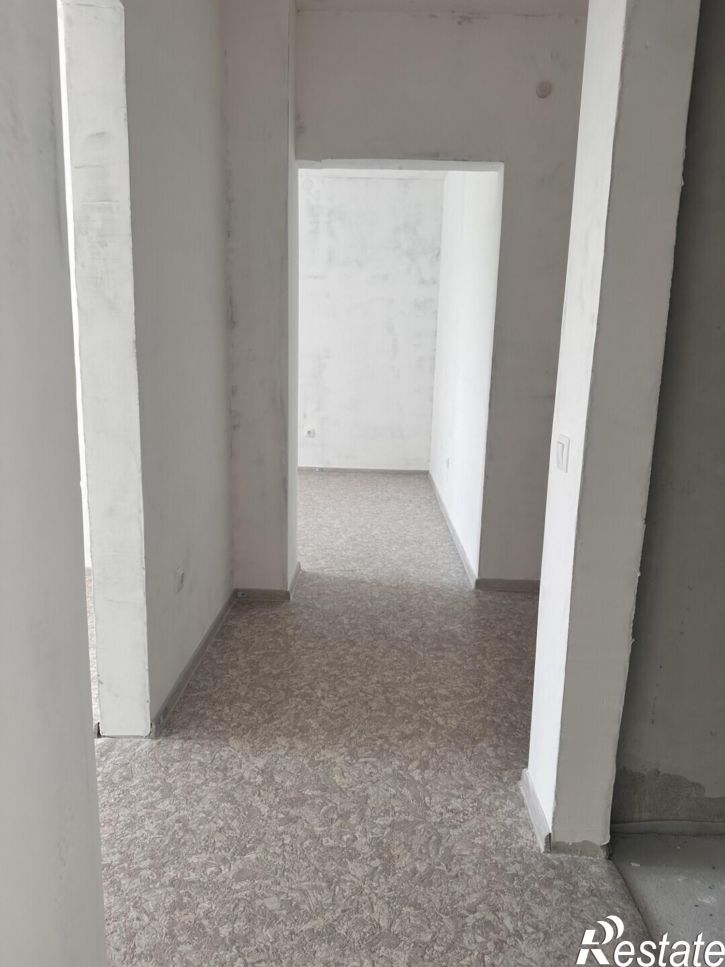 2-комн квартира Лесников ул., 53