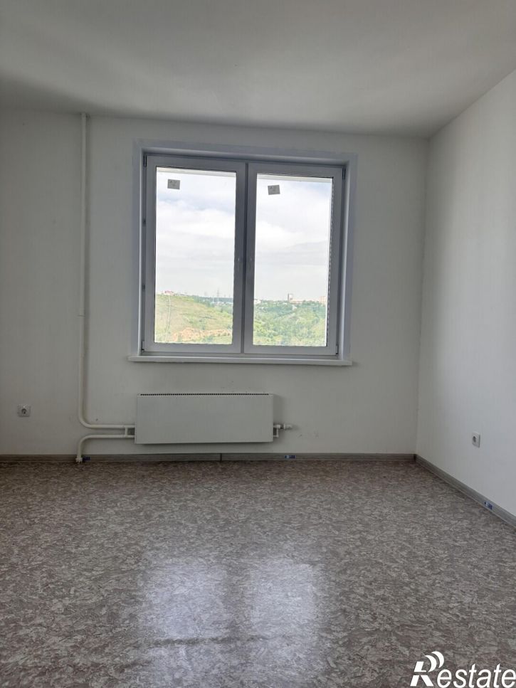 4-комн квартира Лесников ул., 55