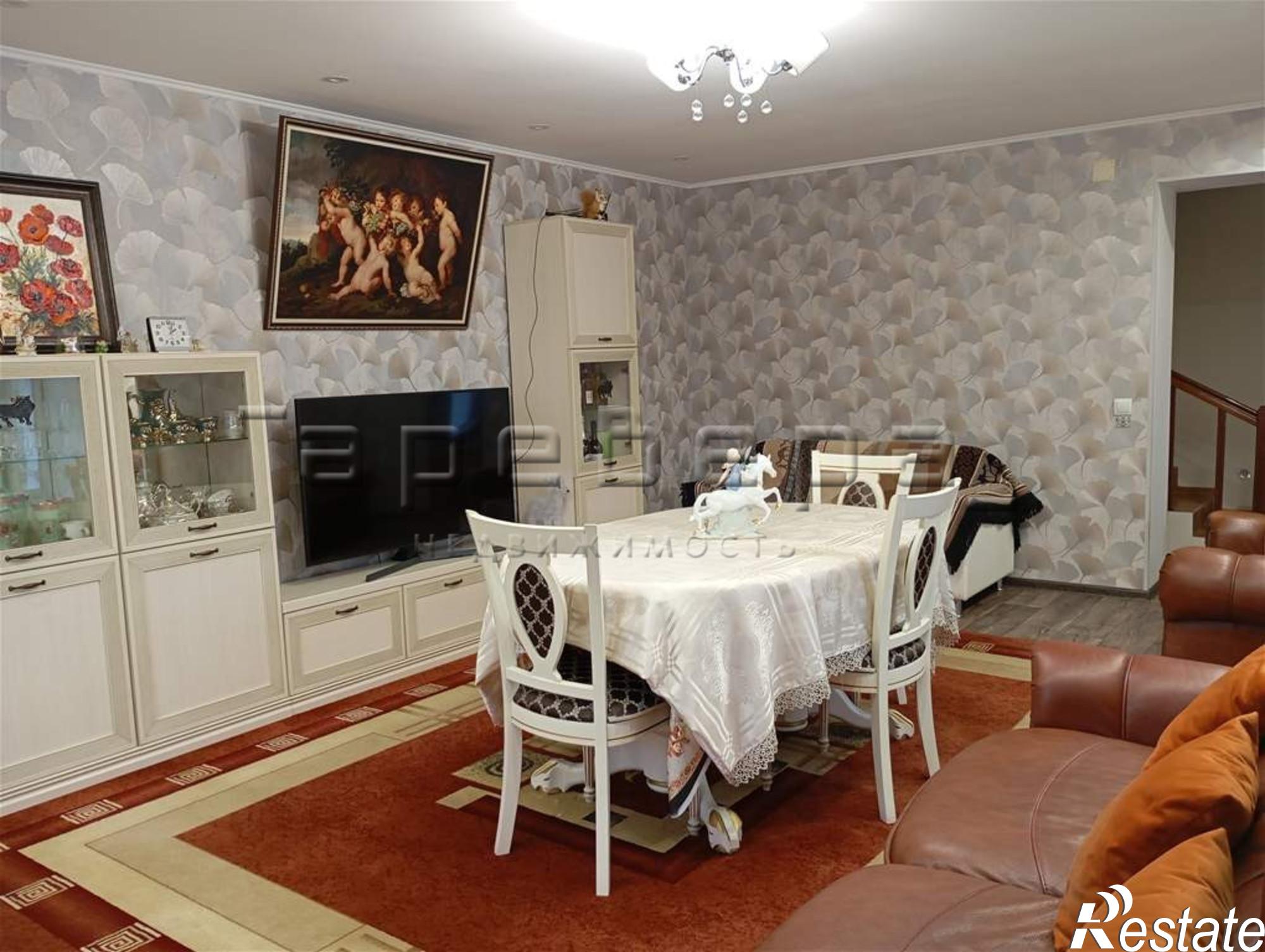 Купить дачу, дом, коттедж за 28 000 000 рублей на Воскресная, 21