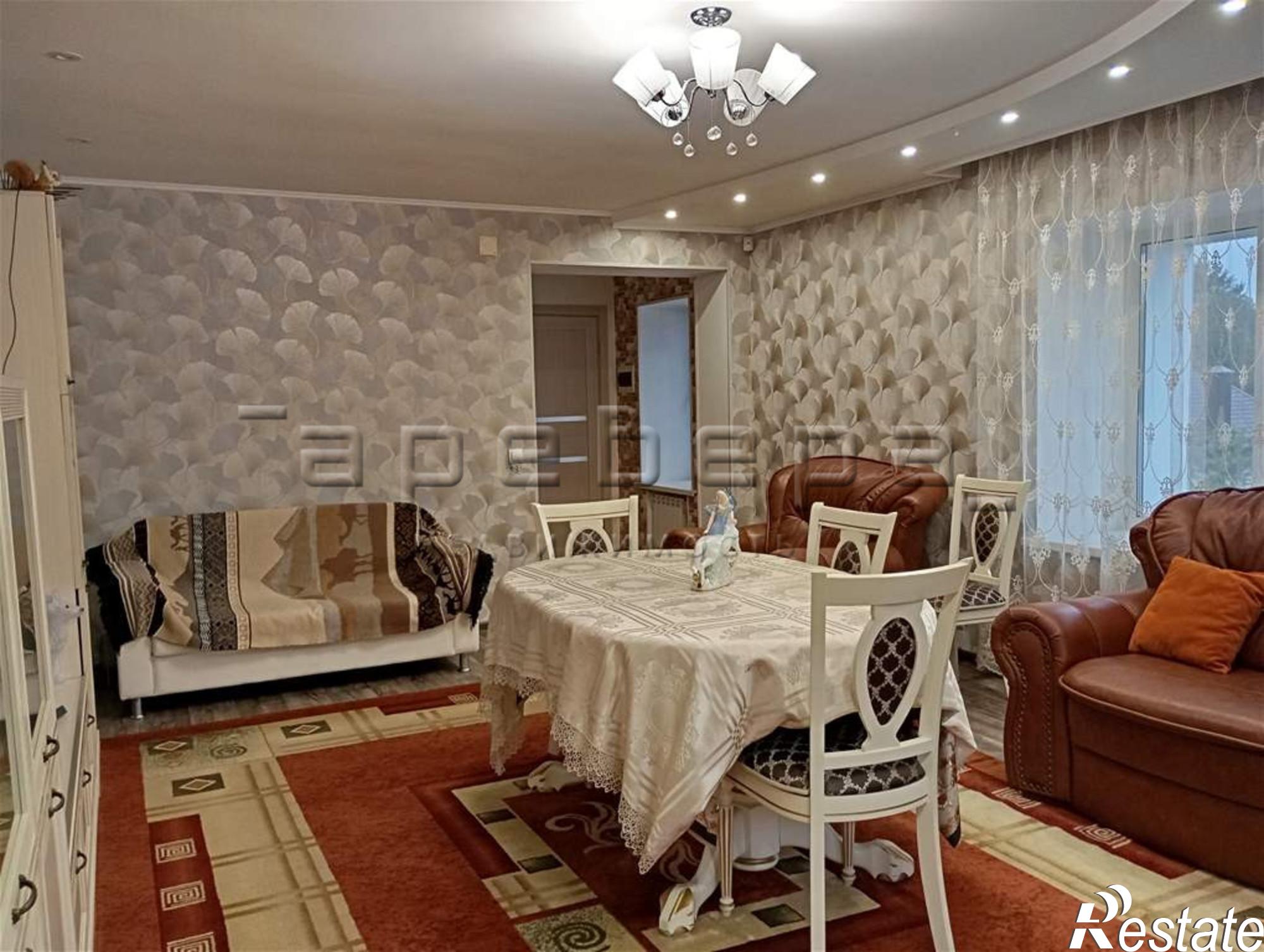 Купить дачу, дом, коттедж за 28 000 000 рублей на Воскресная, 21