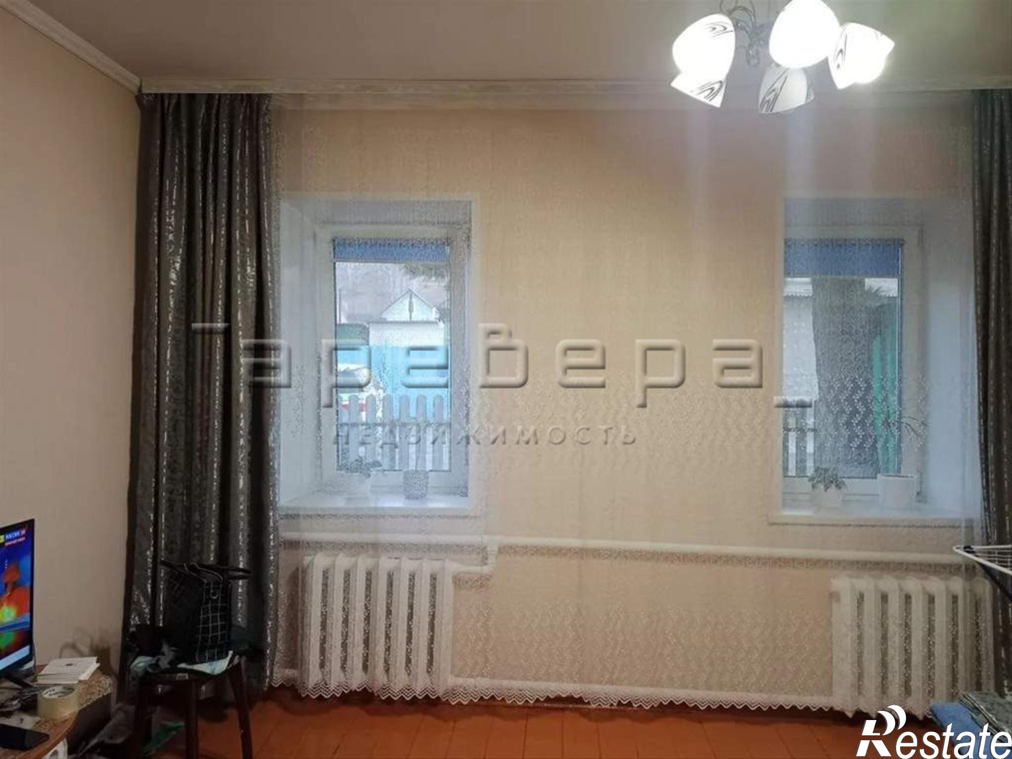 Купить дачу, дом, коттедж за 6 300 000 рублей на Олейникова, 3