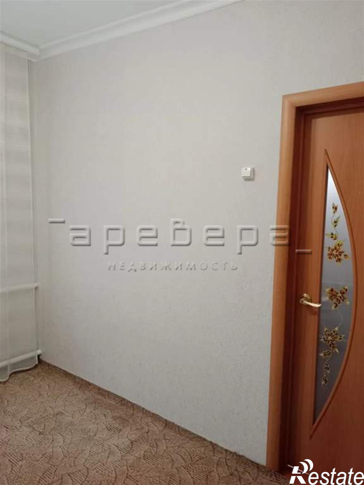 Купить дачу, дом, коттедж за 6 300 000 рублей на Олейникова, 3