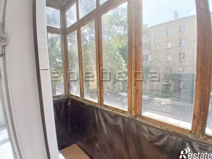 1-комн квартира Декабристов, 12