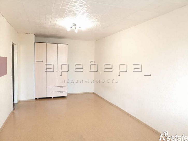 1-комн квартира Ленина, 26