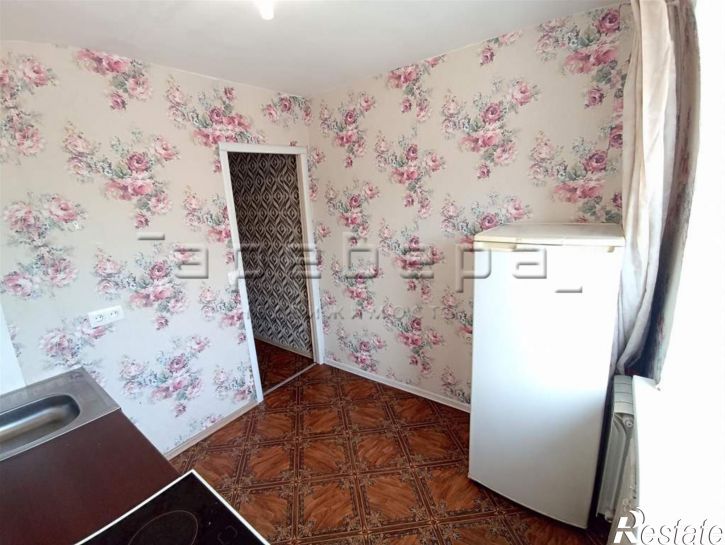 1-комн квартира Ленина, 26