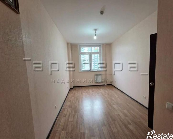 2-комн квартира Чернышевского, 79