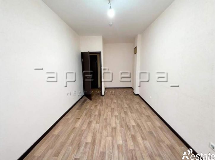 2-комн квартира Чернышевского, 79