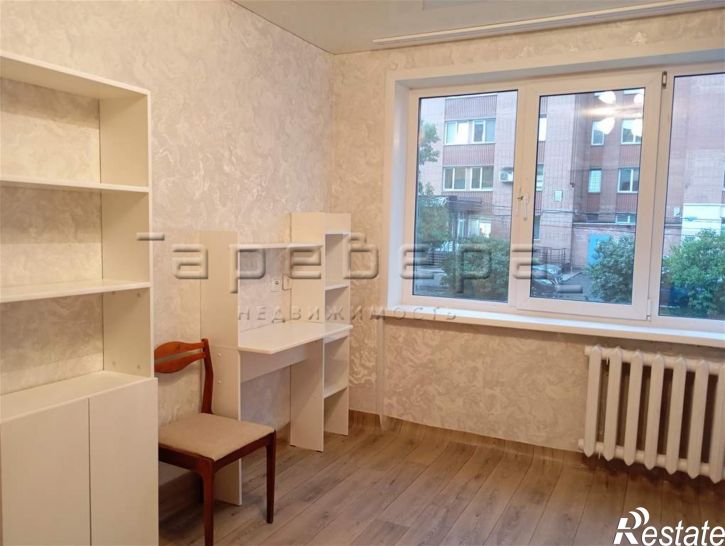Студия Академика Курчатова, 2