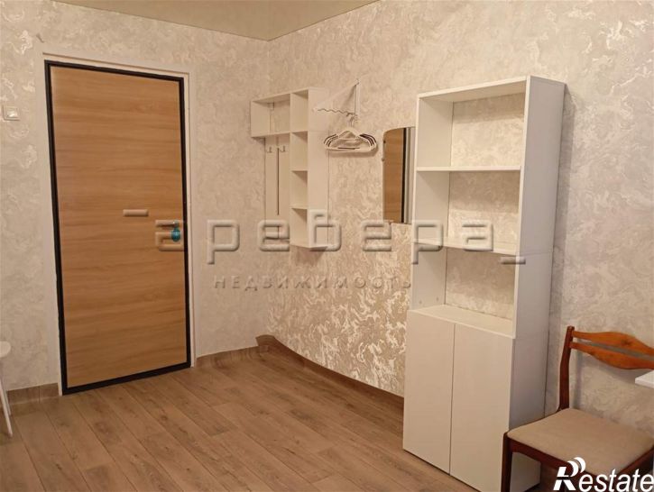 Студия Академика Курчатова, 2