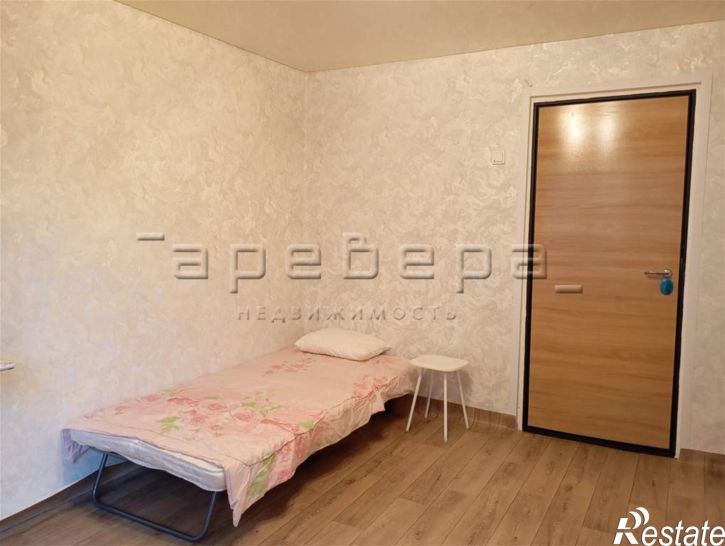 Студия Академика Курчатова, 2